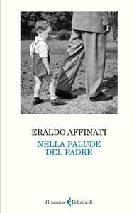 Libro Nella palude del padre Eraldo Affinati